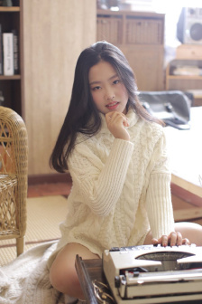 大学生第一次破女处出血